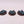 Canoptek Scarab Swarms