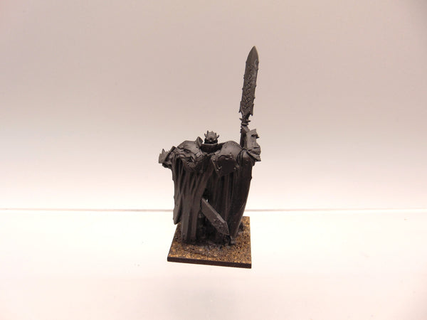 Champion of Chaos