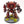 Redemptor Dreadnought