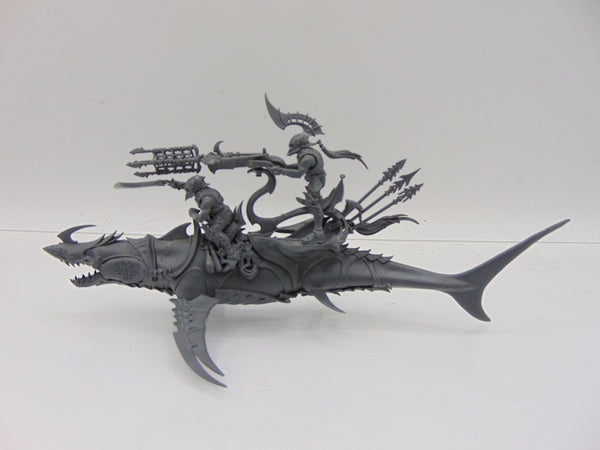 Akhelian Allopex