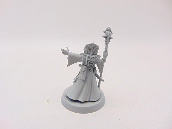 Magus