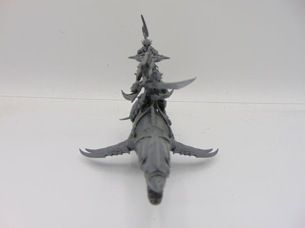 Akhelian Allopex