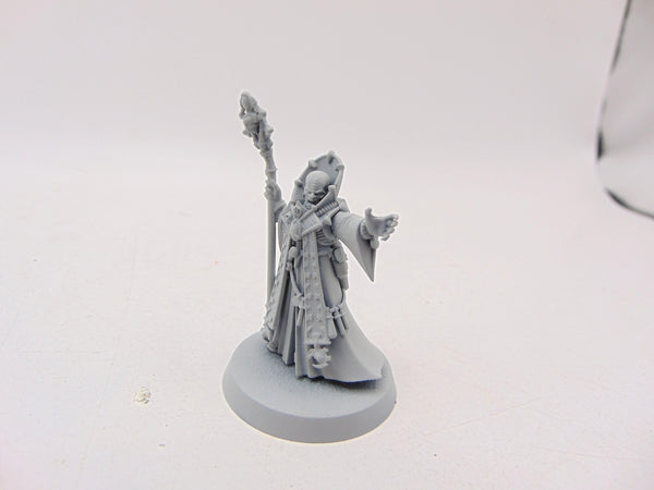 Magus