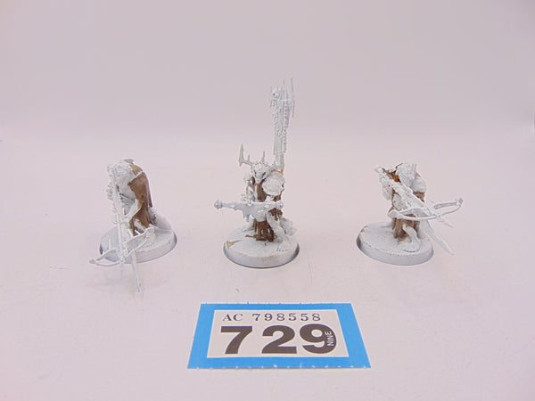 Man Skewer Boltboyz