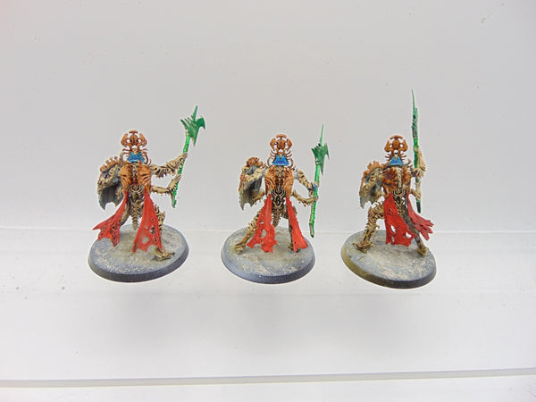 Immortis Guard