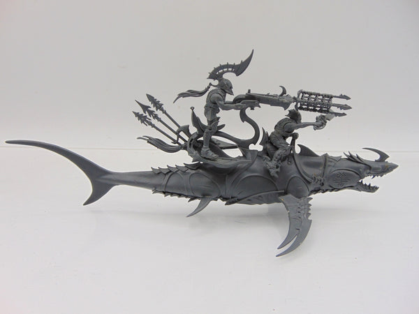 Akhelian Allopex