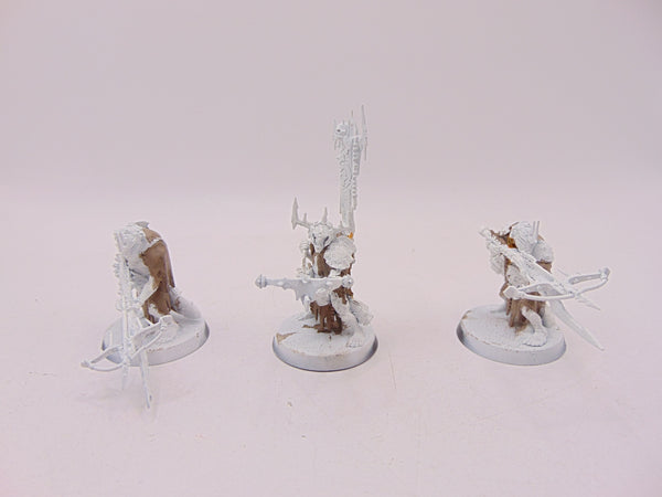 Man Skewer Boltboyz