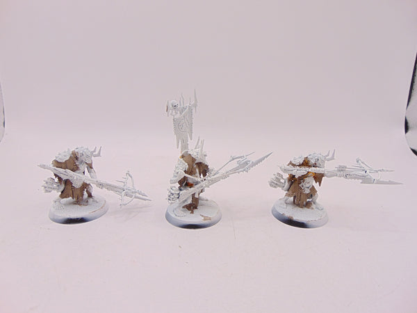 Man Skewer Boltboyz
