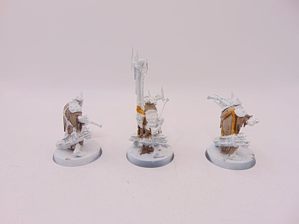 Man Skewer Boltboyz