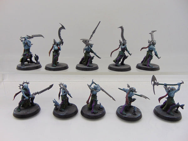 Namarti Thralls