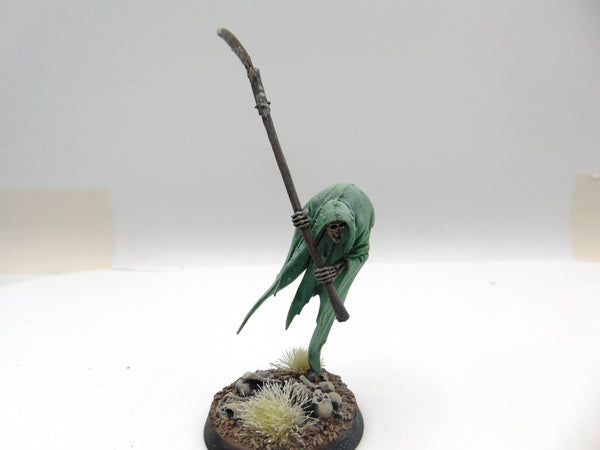 Cairn Wraith