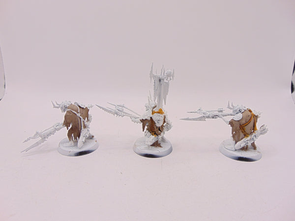Man Skewer Boltboyz