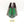 Drop Pod