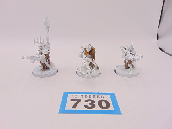 Man Skewer Boltboyz