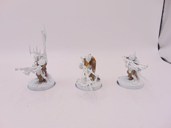 Man Skewer Boltboyz
