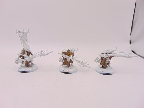 Man Skewer Boltboyz