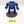 Redemptor Dreadnought