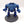 Redemptor Dreadnought