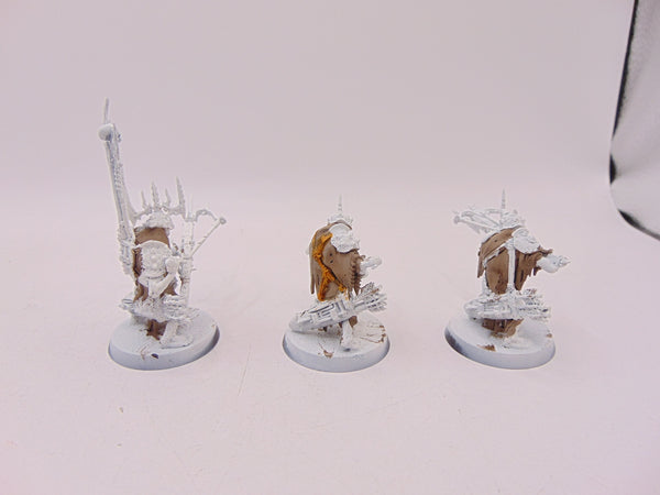 Man Skewer Boltboyz