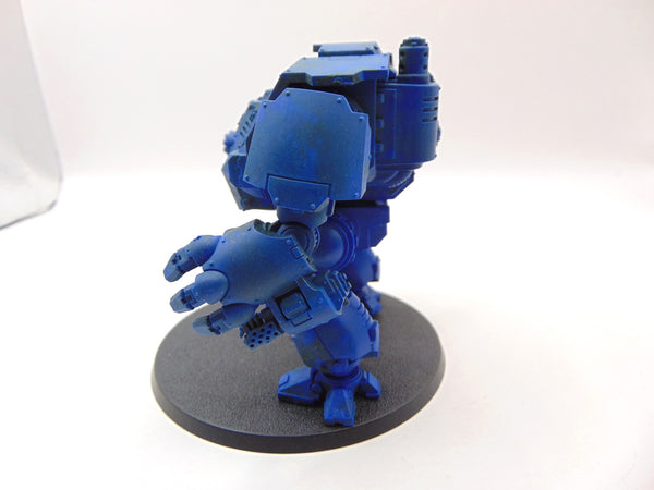 Redemptor Dreadnought