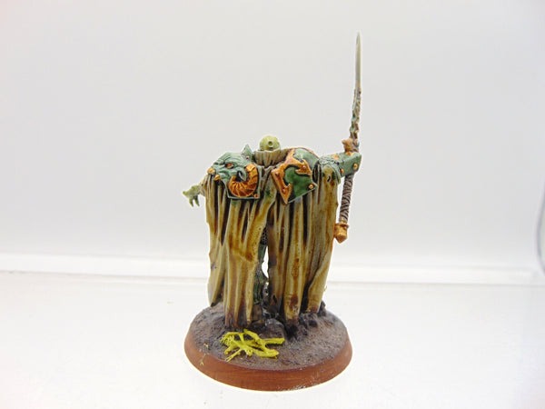Chaos Lord