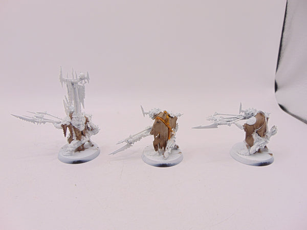 Man Skewer Boltboyz