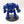 Redemptor Dreadnought