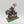 Chaos Knight / Warrior with Hammer