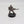 Space Marine Scout