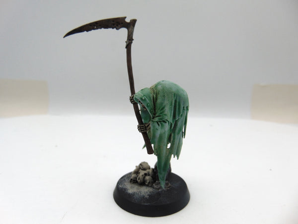 Cairn Wraith