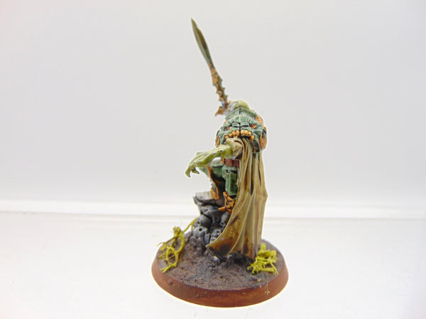 Chaos Lord