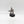 Space Elf Standard Bearer Menhe Worldsong
