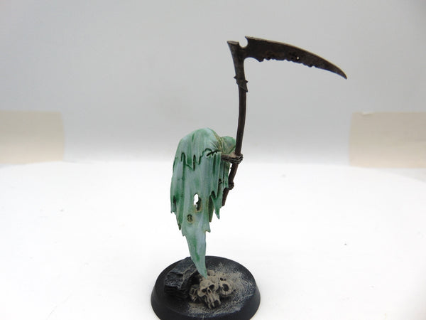 Cairn Wraith