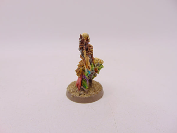 Goblin Shaman