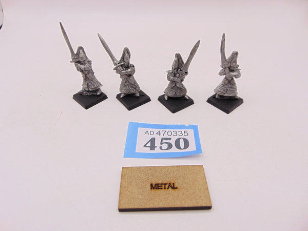 Swordmasters of Hoeth
