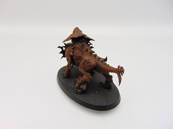 Karanak, the Hound of Vengeance