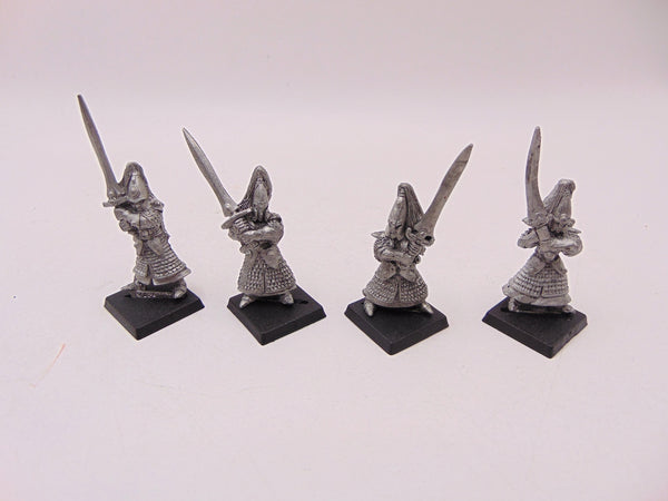 Swordmasters of Hoeth