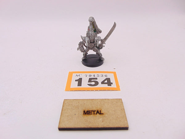 Phoenix Lord Karandras