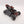 Invader ATV