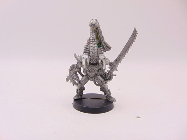 Phoenix Lord Karandras