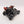 Invader ATV