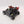 Invader ATV