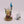 Swampcalla Shaman & Pot Grot
