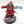 Captain Justian