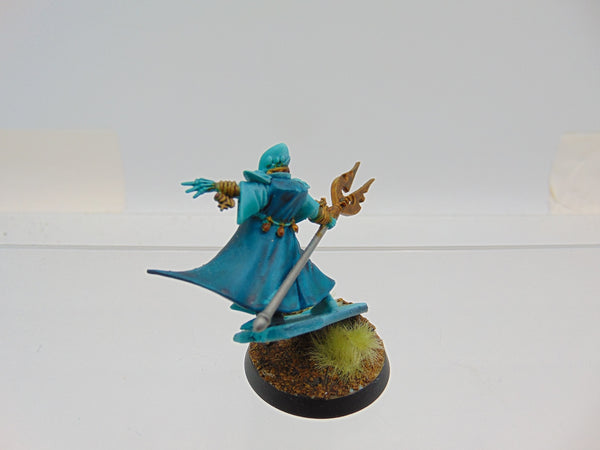 Farseer