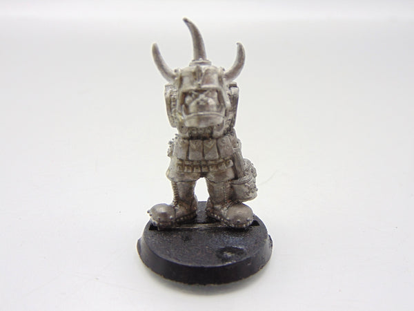Freebooter Stormboy of Khorne