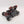 Invader ATV