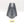 Drop Pod