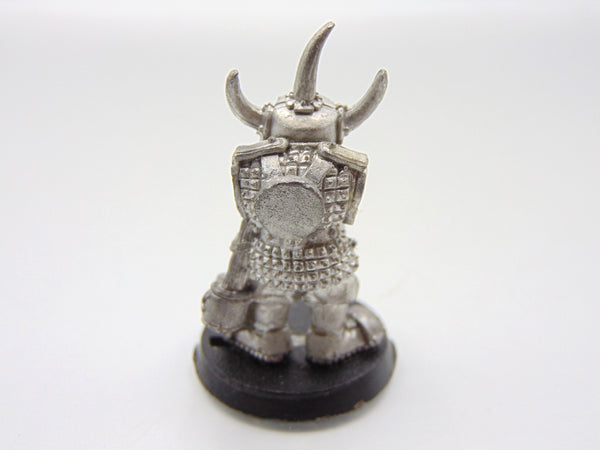 Freebooter Stormboy of Khorne