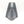 Drop Pod